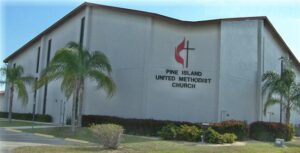 Pine Island, FL Churches